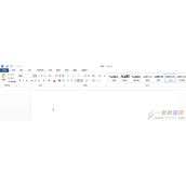 word2013如何制作标题折叠