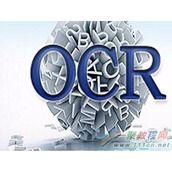 图片中的文字怎么转换成word文档