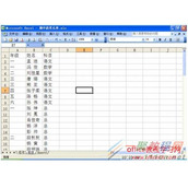 word批量打印奖状方法  怎么批量打印奖状