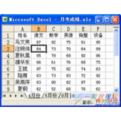 Word使用邮件合并功能方法 怎么使用