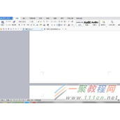 word2016制作框图