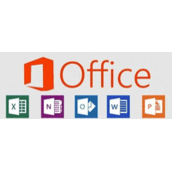 Office2017激活密钥永久免费 最新Office2017密钥共享