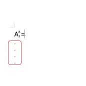 Word如何去除回车箭头 Word去除回车键头的解决方法