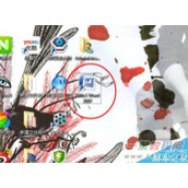 word文档如何分页?在Word中使文档分页方法介绍