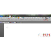 Word2010中公式编辑器在哪？