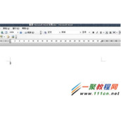 Word文档怎么添加和删除批注？