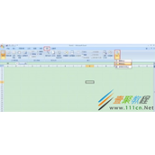 EXCEL表格忘记密码怎么办  EXCEL表格忘记密码的解决方法