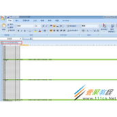 excel2007进行查找详细图文方法介绍
