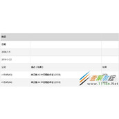 excel中year函数的语法用法介绍