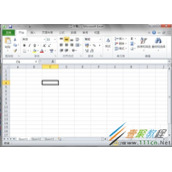 excel如何调整单元格大小  excel调整单元格大小的方法