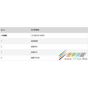 excel中yearfrac函数使用方法介绍