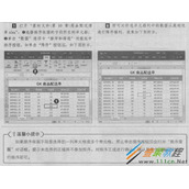 Excel 2016数据排序