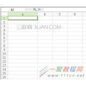 excel学号怎么输入