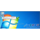 excel怎么设置表格兼容