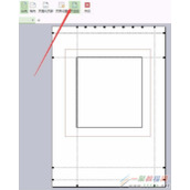 Excel表格打印区域如何排版更美观