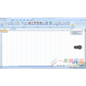excel特殊符号有哪些  特殊符号在哪