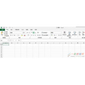 excel如何将打印预览功能添加到工具栏