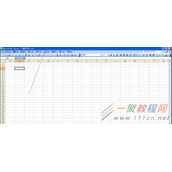 Excel怎么加密  加密Excel的简单方法