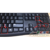 Excel表格中符号千分之一怎么打