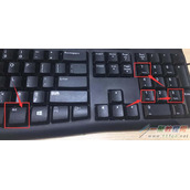 Excel表格中如何输入千分之一符号