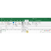 Excel日期选择器在哪  怎么快速输入各种日期