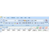 excel如何冻结表格的窗口?