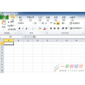 Excel 2010 中无法输入斜杠怎么办,如何解决?