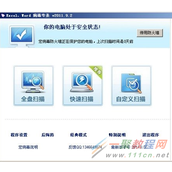 excel无法正常打开,excel 打开工作簿失败怎么办