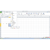Excel单元格中第一个为0数字不显示怎么办