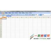 怎么在excel中求和?excel进行数学运算的方法