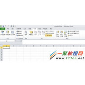 excel怎么保护工作表?excel工作表加密方法