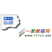 解决excel中录制宏时“停止录制”工具栏消失了