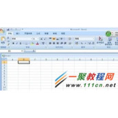 怎么在excel表增加和删除批注