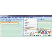 怎么将文本文件转换为Excel文件