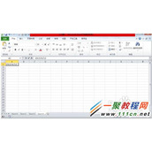 怎么在Excel中输入当前日期与时间