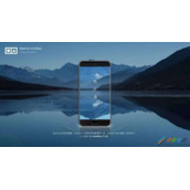 PPT怎么制作有层次感作品  有层次感PPT需要注意哪些问题