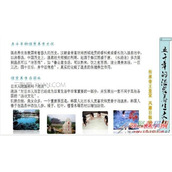 ppt怎么图文排版  PPT图文排版技巧