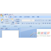 PPT文本框怎么插入