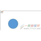 ppt2013怎么制作动画 使用动画刷制作动画方法