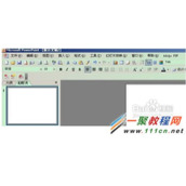 PPT文件中怎么插入背景图片?ppt插入背景方法
