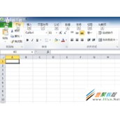 Excel 2010 中无法输入斜杠怎么办