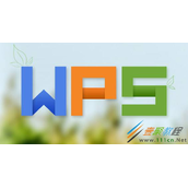 WPS表格怎么设置按照笔画排序 WPS表格自定义设置按照笔画排序方法