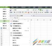 wps office启用宏方法介绍