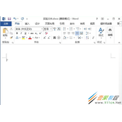 WPS自动创建目录