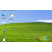 wps表格里的文字设置自动换行的方法介绍