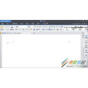 wps页面如何设置横向纵向