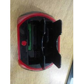 旧台式机硬盘怎么改移动硬盘