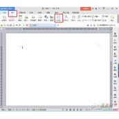 wps文本框中插图片