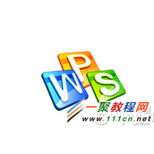 wps怎么关闭自动更新？wps自动更新关闭方法图解
