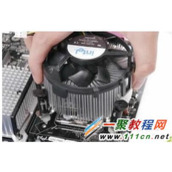 笔记本电脑热怎么办 ?电脑热解决办法